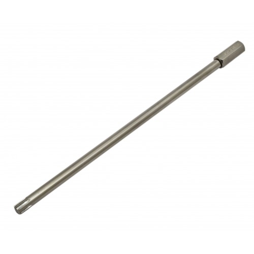 Ribe Socket Extra Long Reach -  240mm